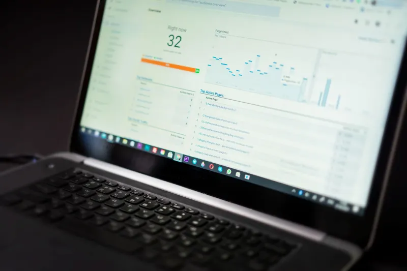 Beyond the Speed Test: The Quality Metrics That Actually Predict Your Internet Experience