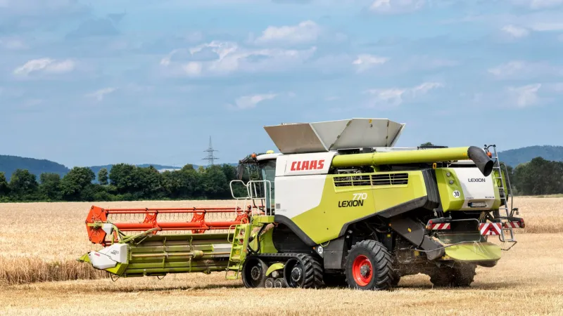 Seeds, Sensors, and Signals: The Quiet Broadband Revolution Reshaping American Farmland
