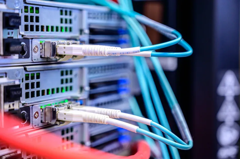 Capacity You Paid For, Profit They Kept: The Quiet Economics of Recaptured Bandwidth