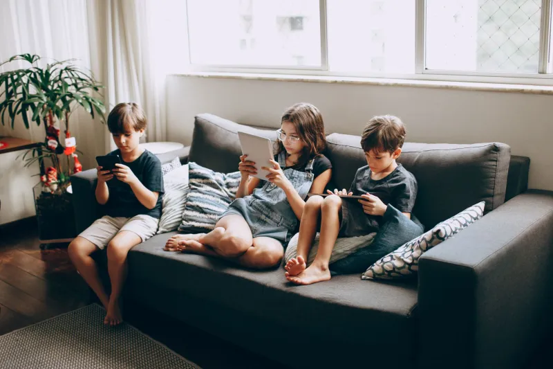 From the Curb to Your Couch: Why Gigabit Speeds Disappear Before They Reach You