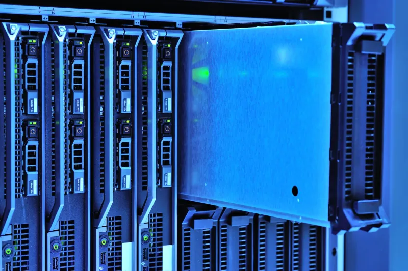 The Hidden Cost of Every Click: How Network Architecture Quietly Inflates Your Latency