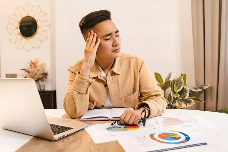 The Creeping Bill: How ISPs Engineer Gradual Price Inflation Without Changing a Single Service