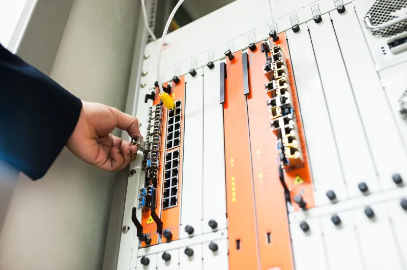 Voting With Their Modems: The Mass Provider Migration Reshaping American Broadband in 2024