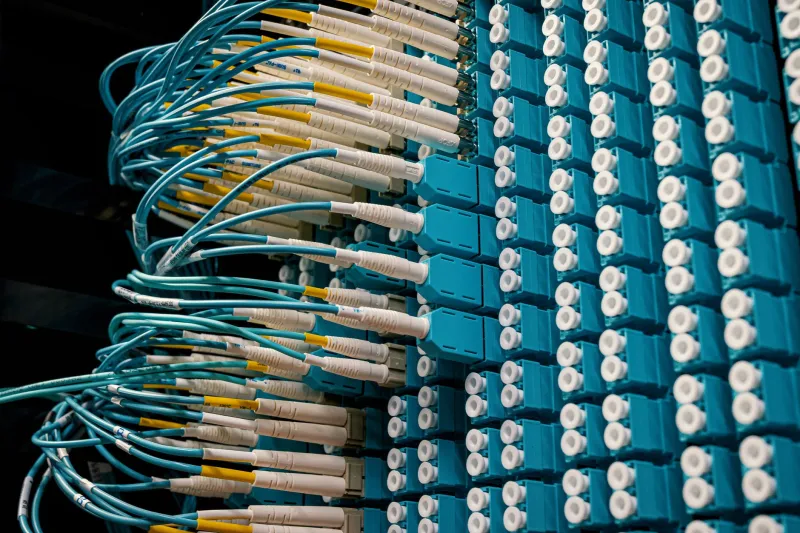 Milliseconds That Matter: The Real Price of a Slow Connection in Gaming, Trading, and Remote Work