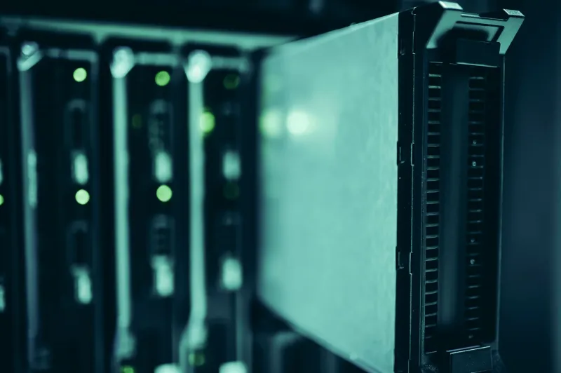Distributed by Design: How Regional Data Centers Are Rewriting America's Digital Map