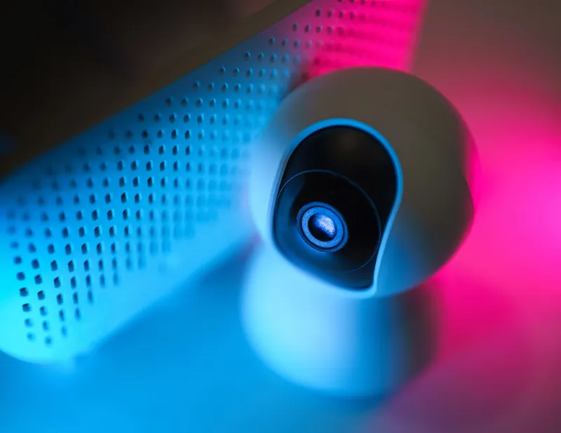 Silent Consumers: The Background Processes Quietly Draining Your Household Bandwidth