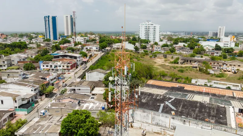 Why Your Community May Never See True Fiber: The Calculations Behind the Last-Mile Decision